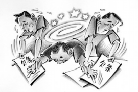 商洛工资清欠服务